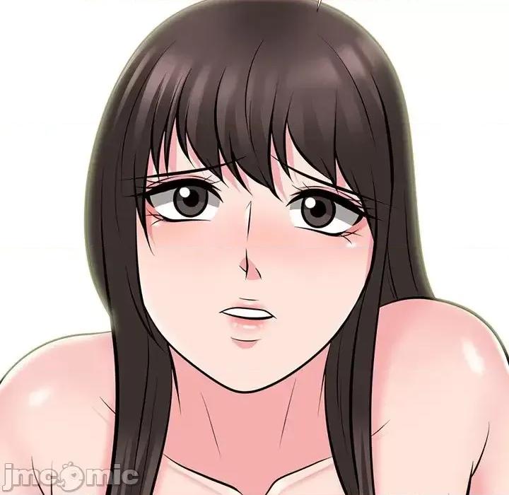女教授的秘密 心机女教授-第 76 话 第90页