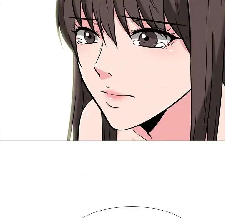 女教授的秘密 心机女教授-第 76 话 第94页