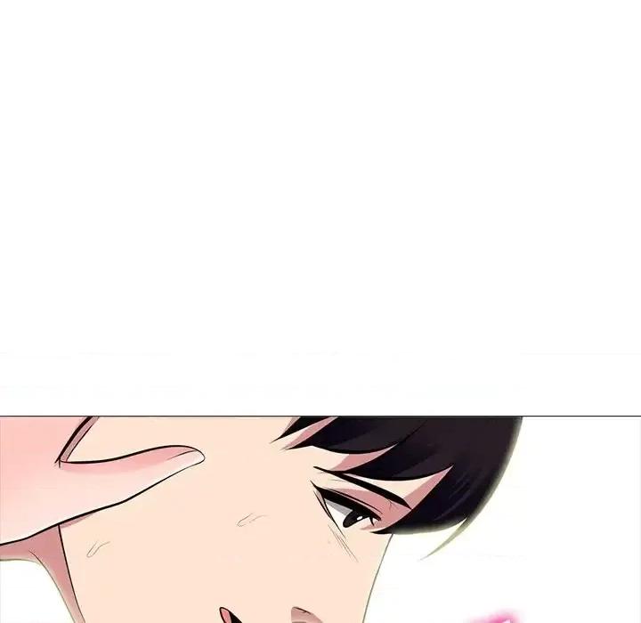 女教授的秘密 心机女教授-第 77 话 第32页