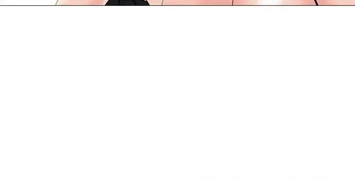 女教授的秘密 心机女教授-第 77 话 第134页