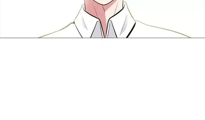 女教授的秘密 心机女教授-第 78 话 第124页