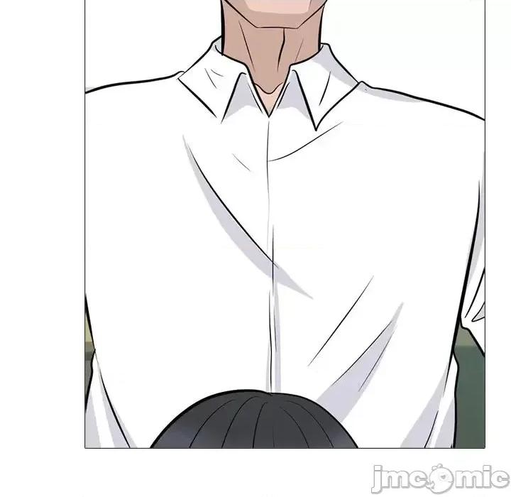 女教授的秘密 心机女教授-第 79 话 第35页