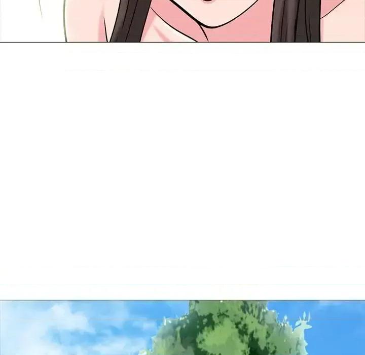 女教授的秘密 心机女教授-第 79 话 第108页