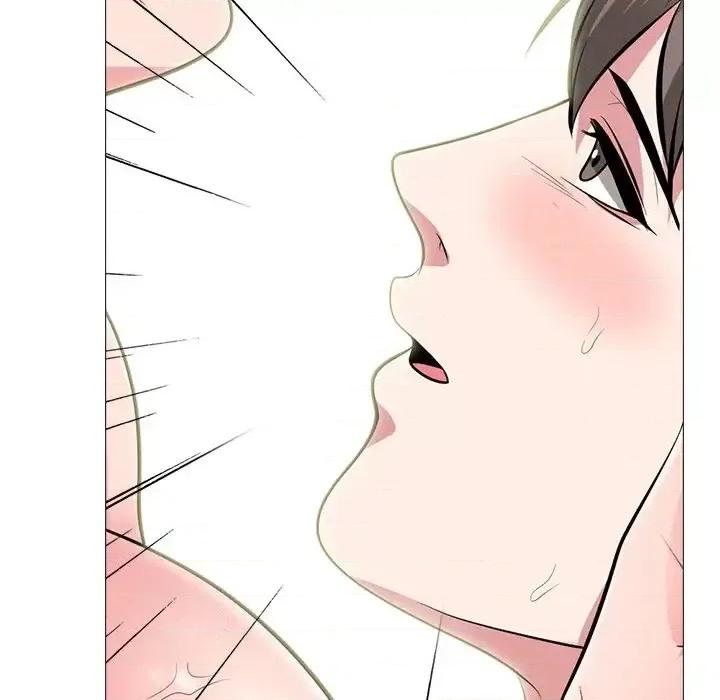 女教授的秘密 心机女教授-第 80 话 第83页