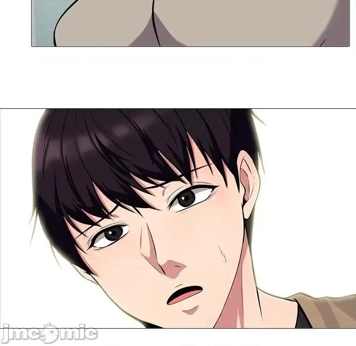 女教授的秘密 心机女教授-第 81 话 第10页
