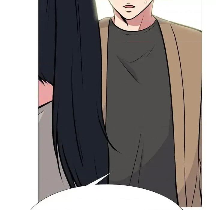 女教授的秘密 心机女教授-第 81 话 第89页