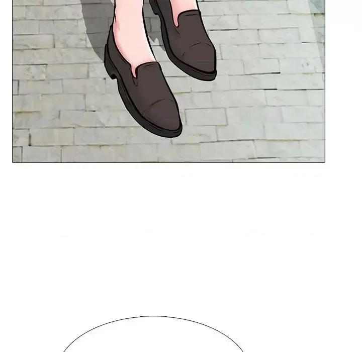 女教授的秘密 心机女教授-第 81 话 第94页