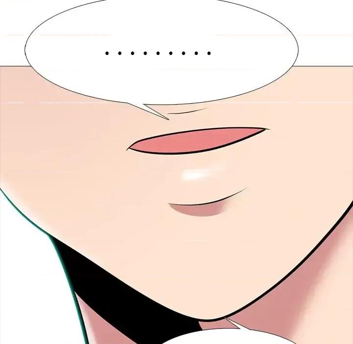 女教授的秘密 心机女教授-第 81 话 第102页