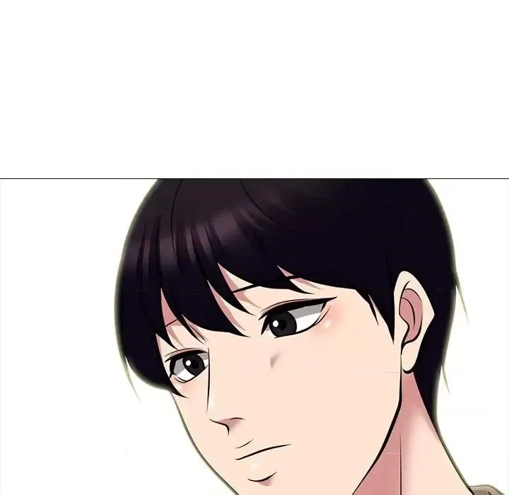 女教授的秘密 心机女教授-第 81 话 第106页