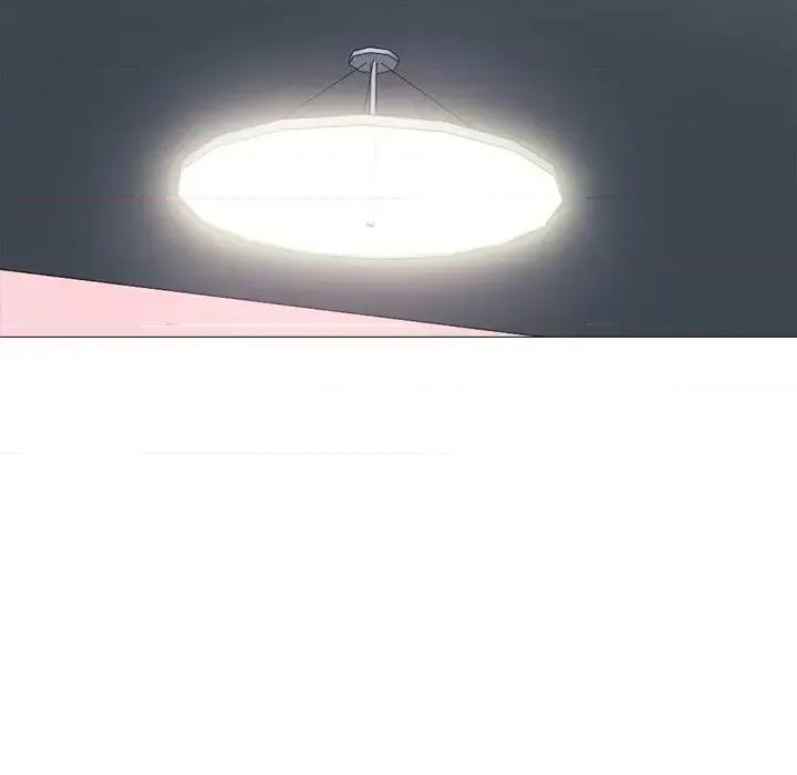 女教授的秘密 心机女教授-第 82 话 第16页