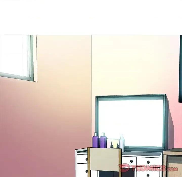 女教授的秘密 心机女教授-第 82 话 第38页