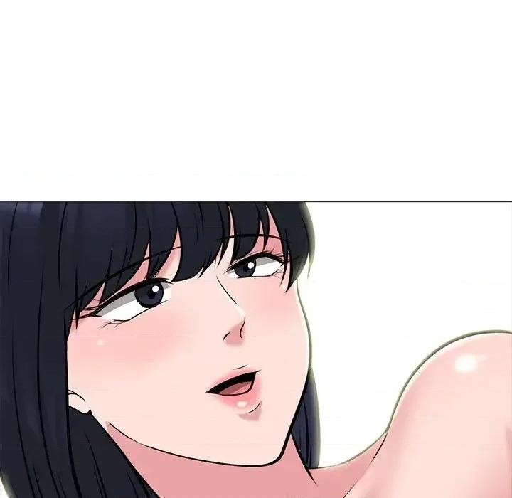 女教授的秘密 心机女教授-第 83 话 第18页