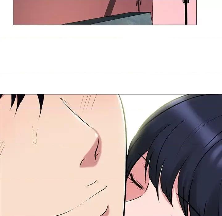 女教授的秘密 心机女教授-第 83 话 第42页