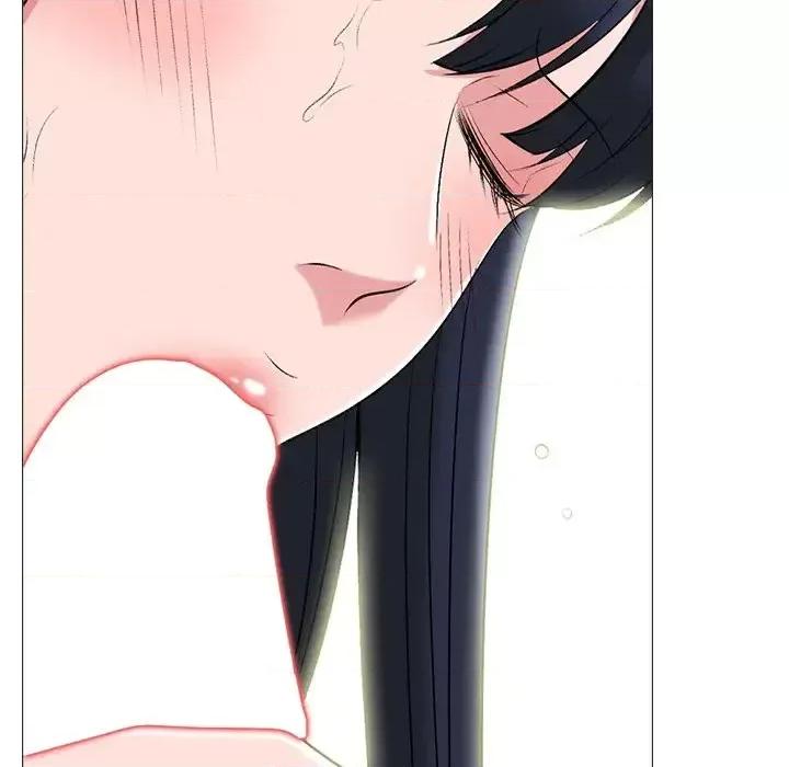 女教授的秘密 心机女教授-第 83 话 第84页