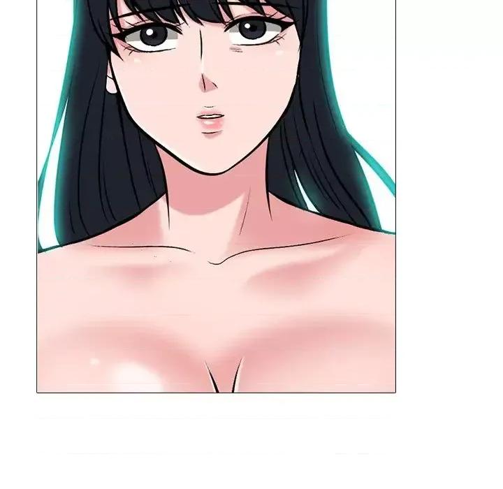 女教授的秘密 心机女教授-第 83 话 第94页
