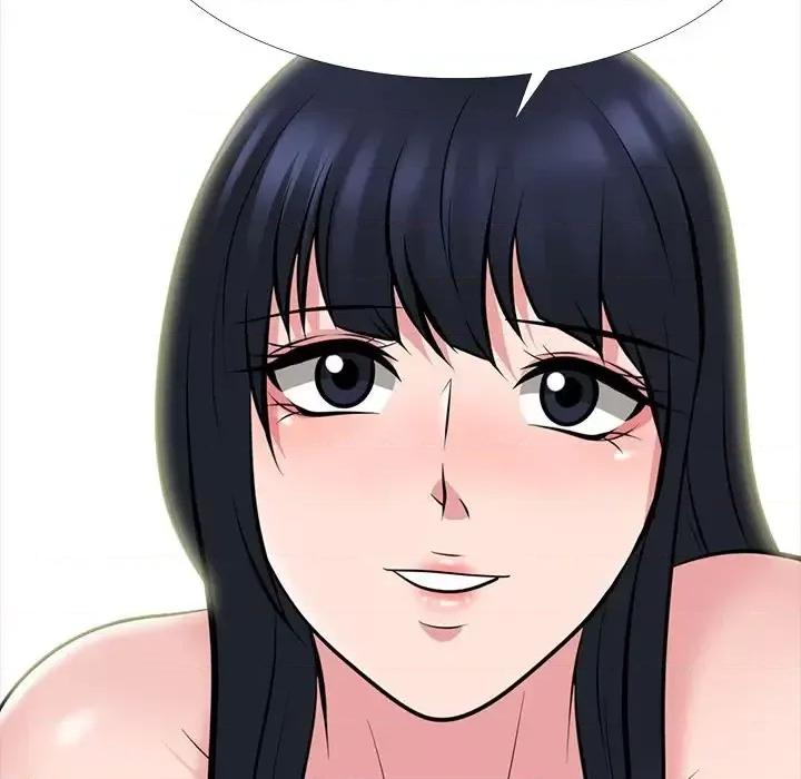 女教授的秘密 心机女教授-第 83 话 第104页