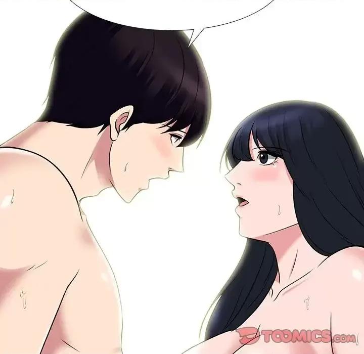 女教授的秘密 心机女教授-第 84 话 第63页