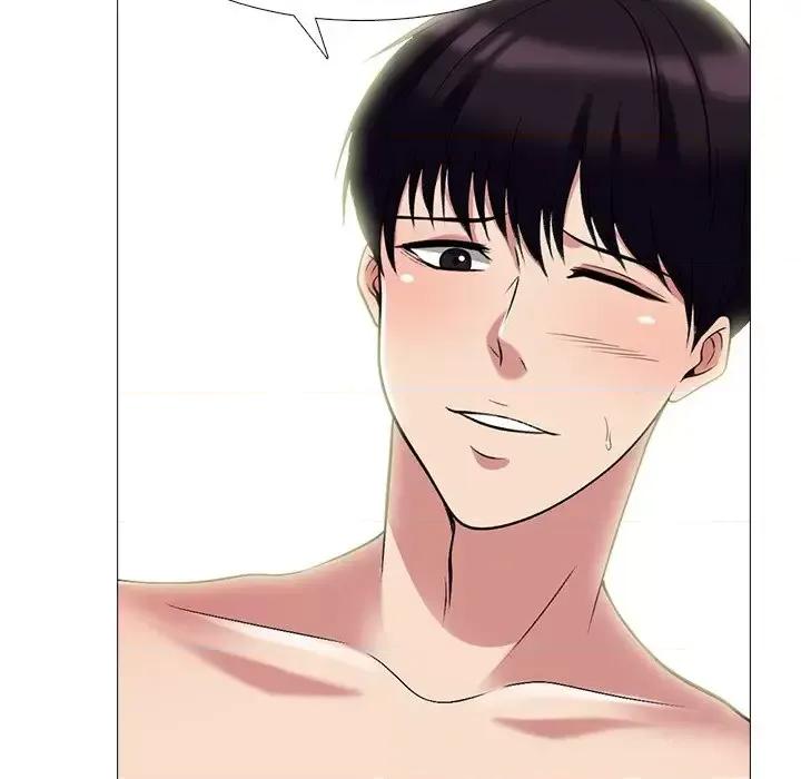 女教授的秘密 心机女教授-第 84 话 第71页
