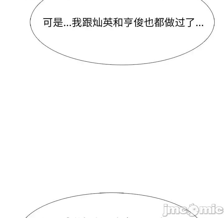 女教授的秘密 心机女教授-第 84 话 第80页