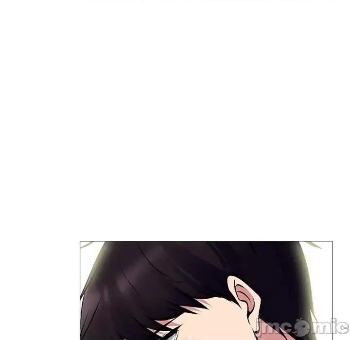 女教授的秘密 心机女教授-第 84 话 第90页