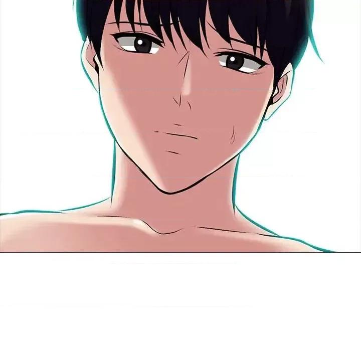 女教授的秘密 心机女教授-第 85 话 第9页