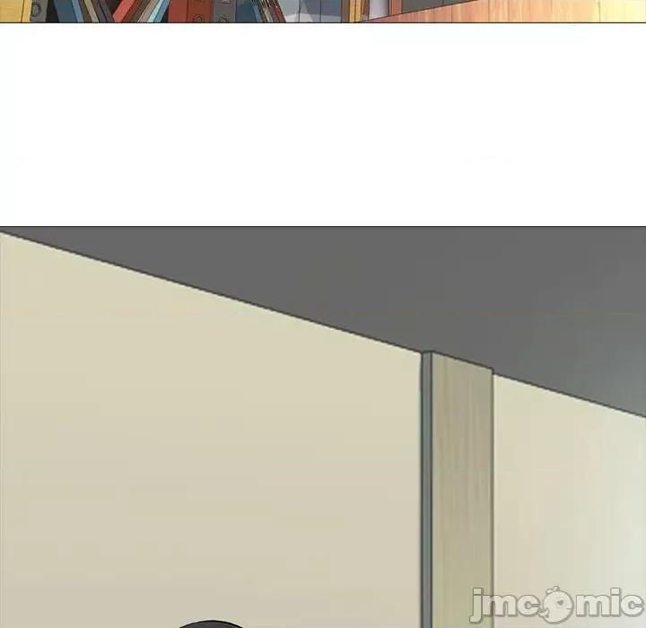 女教授的秘密 心机女教授-第 85 话 第60页