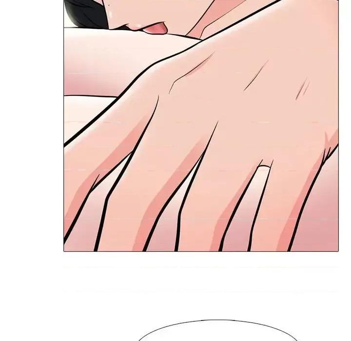 女教授的秘密 心机女教授-第 85 话 第103页