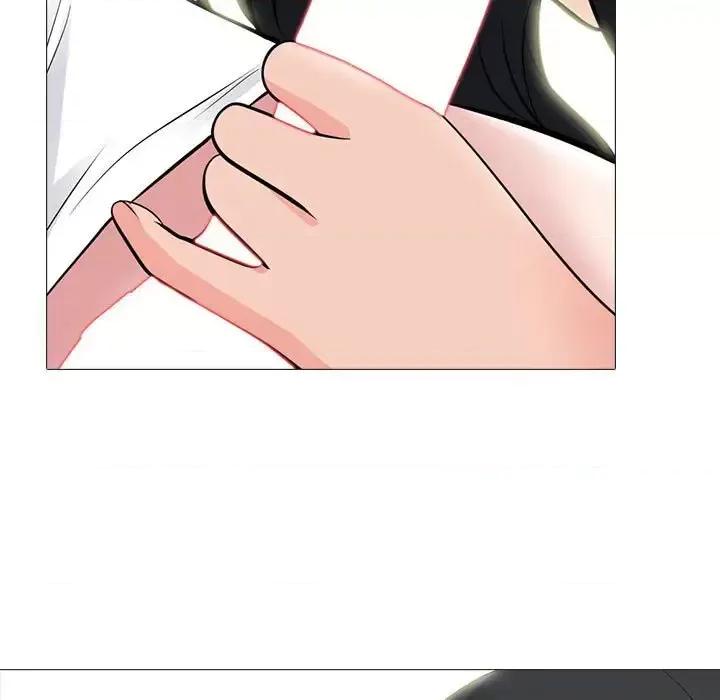 女教授的秘密 心机女教授-第 85 话 第109页