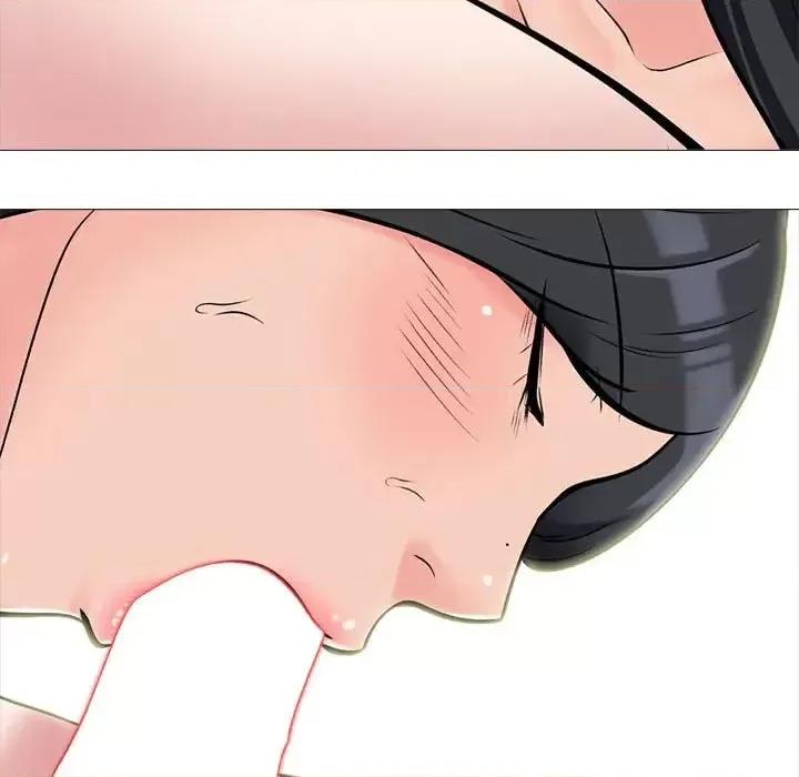 女教授的秘密 心机女教授-第 85 话 第111页