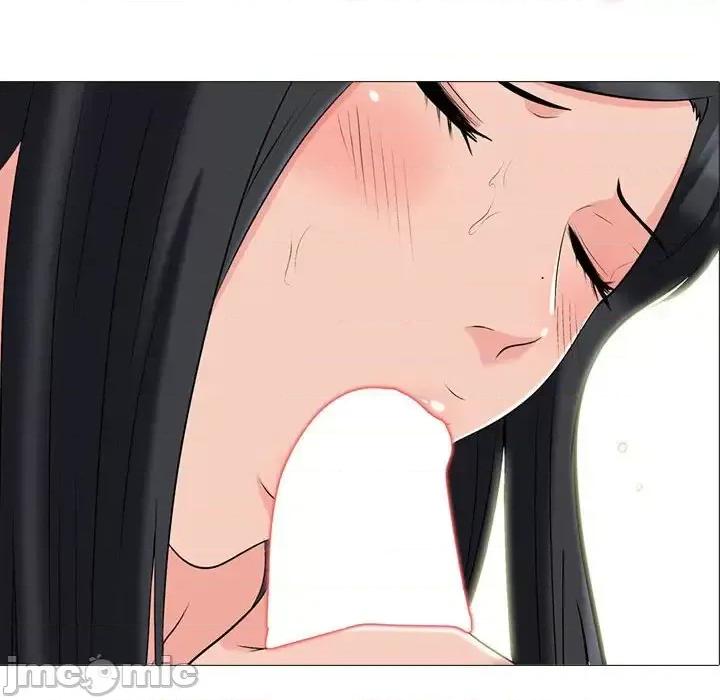 女教授的秘密 心机女教授-第 86 话 第10页