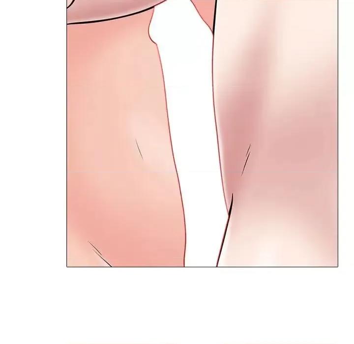 女教授的秘密 心机女教授-第 86 话 第51页