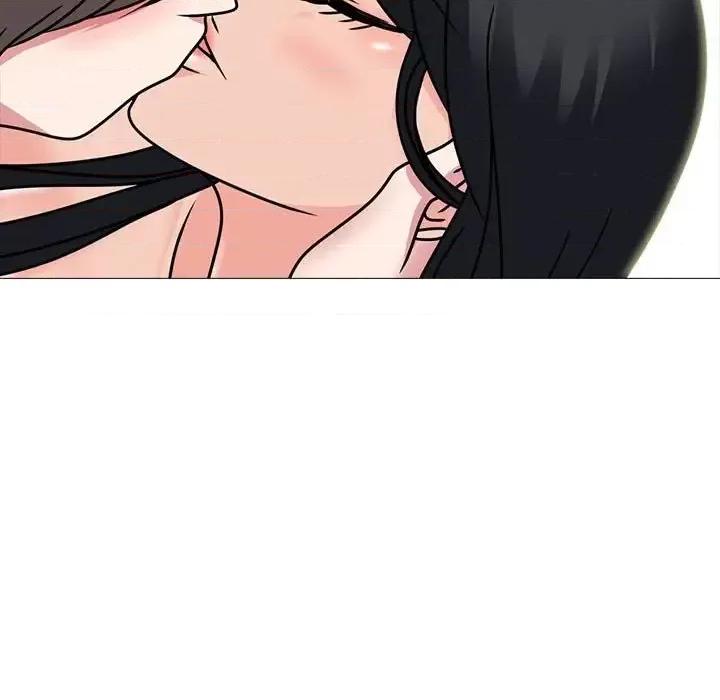 女教授的秘密 心机女教授-第 86 话 第63页