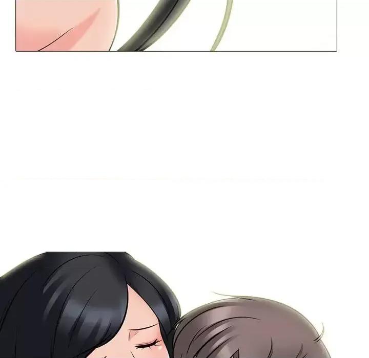 女教授的秘密 心机女教授-第 86 话 第84页