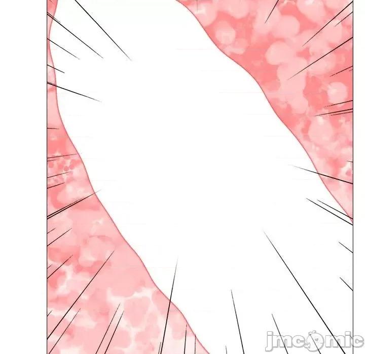 女教授的秘密 心机女教授-第 87 话 第25页