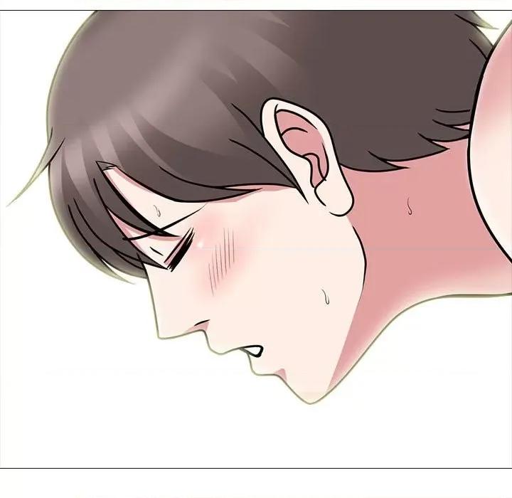 女教授的秘密 心机女教授-第 87 话 第29页