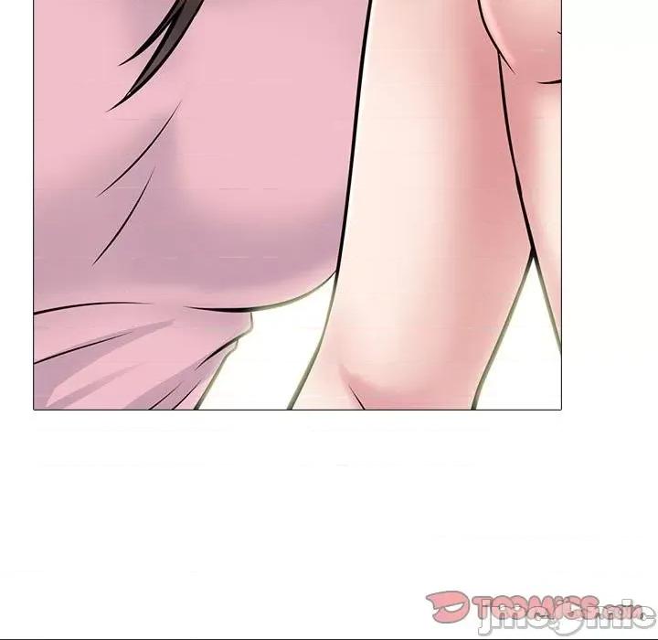 女教授的秘密 心机女教授-第 87 话 第45页
