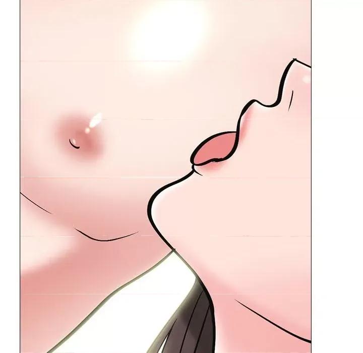 女教授的秘密 心机女教授-第 87 话 第48页