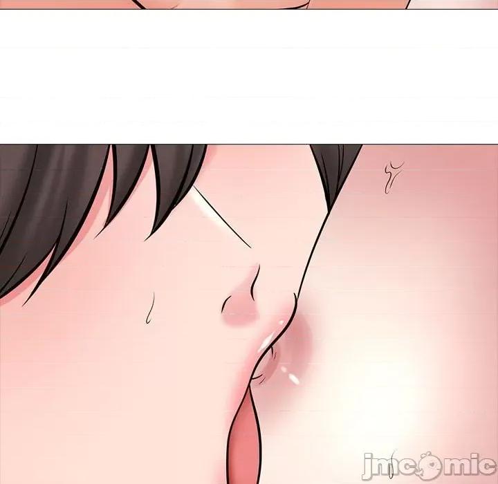 女教授的秘密 心机女教授-第 87 话 第65页