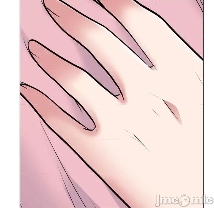 女教授的秘密 心机女教授-第 87 话 第70页