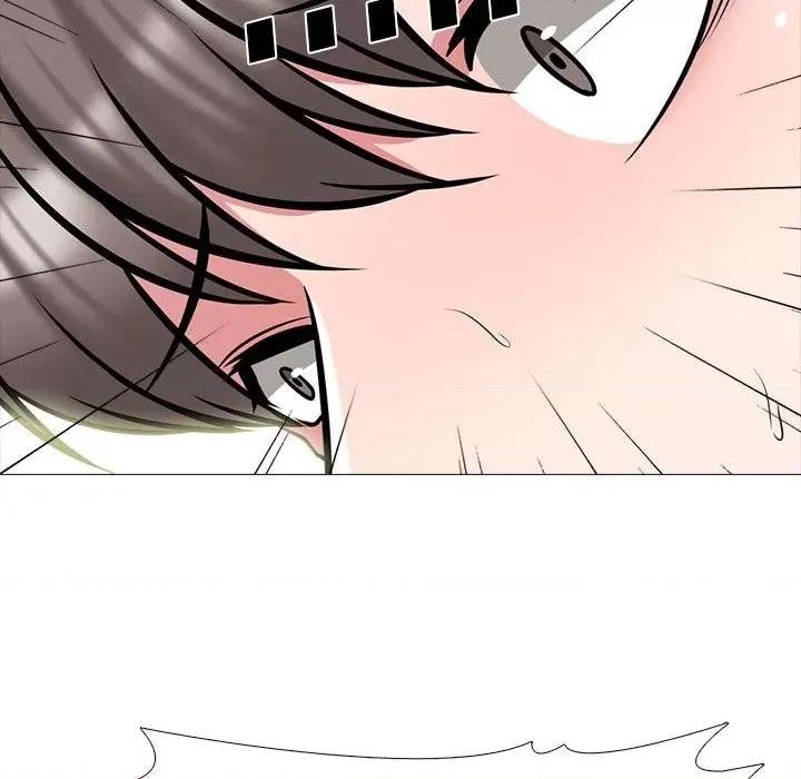 女教授的秘密 心机女教授-第 87 话 第94页