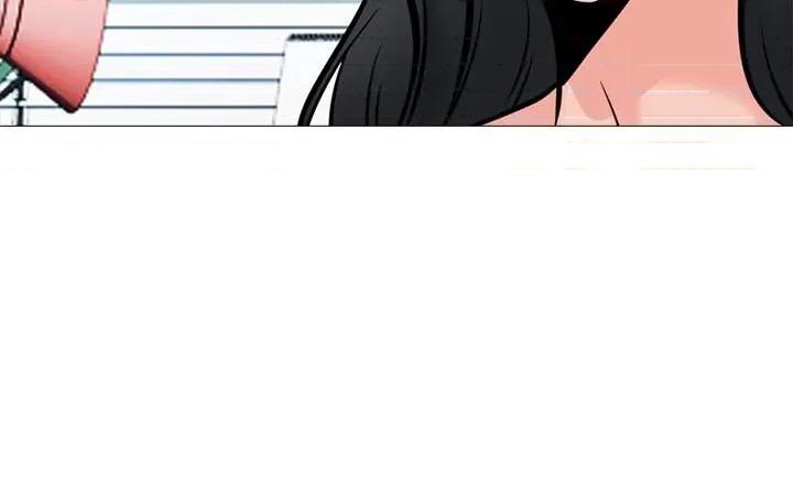 女教授的秘密 心机女教授-第 87 话 第121页