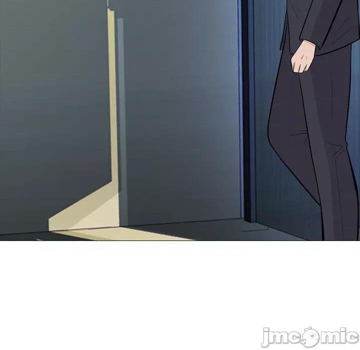 女教授的秘密 心机女教授-第 88 话 第15页