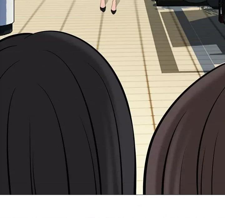 女教授的秘密 心机女教授-第 88 话 第54页