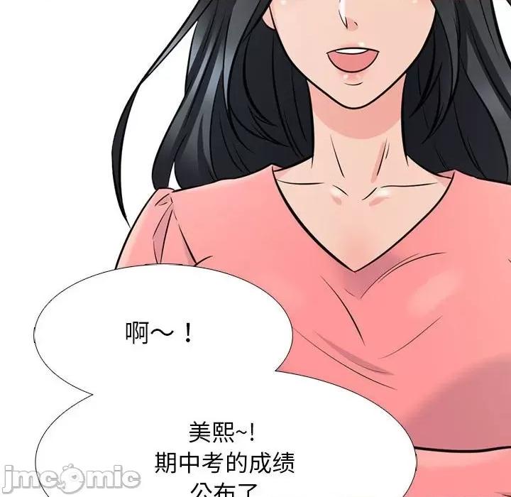 女教授的秘密 心机女教授-第 88 话 第60页