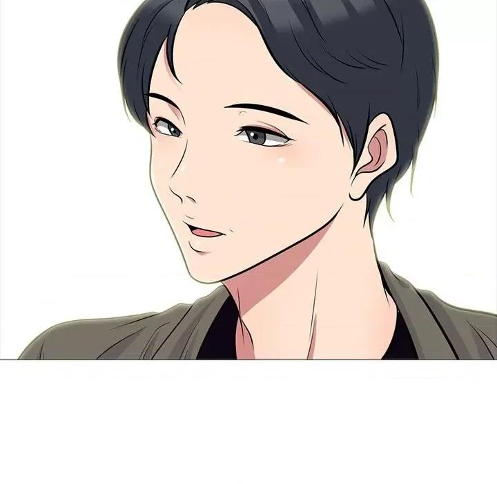 女教授的秘密 心机女教授-第 88 话 第83页