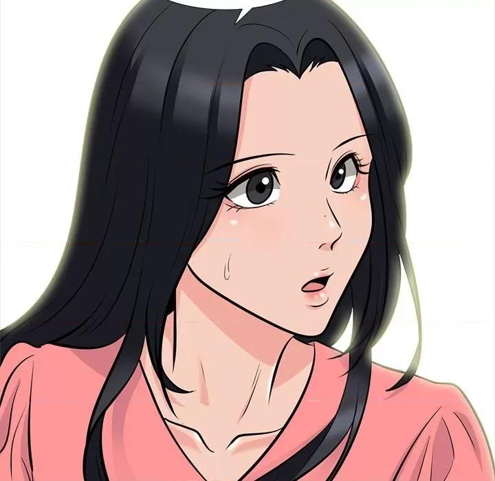 女教授的秘密 心机女教授-第 88 话 第103页