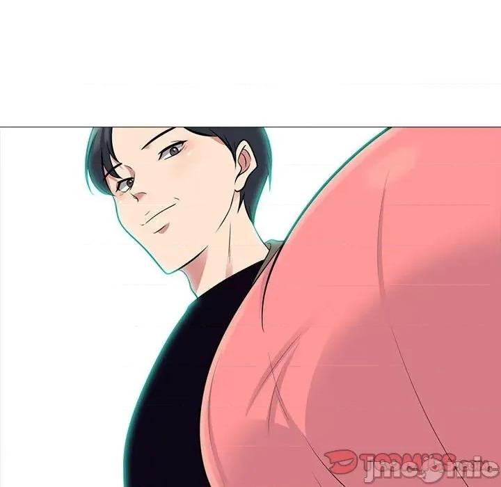 女教授的秘密 心机女教授-第 88 话 第110页