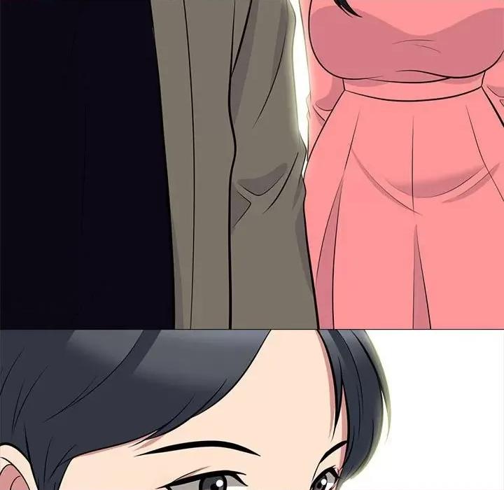 女教授的秘密 心机女教授-第 88 话 第114页