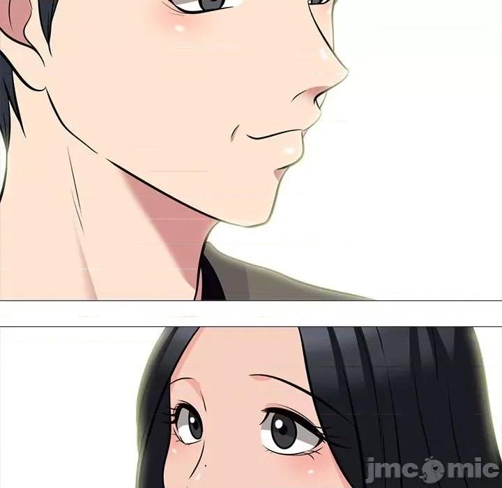 女教授的秘密 心机女教授-第 88 话 第115页