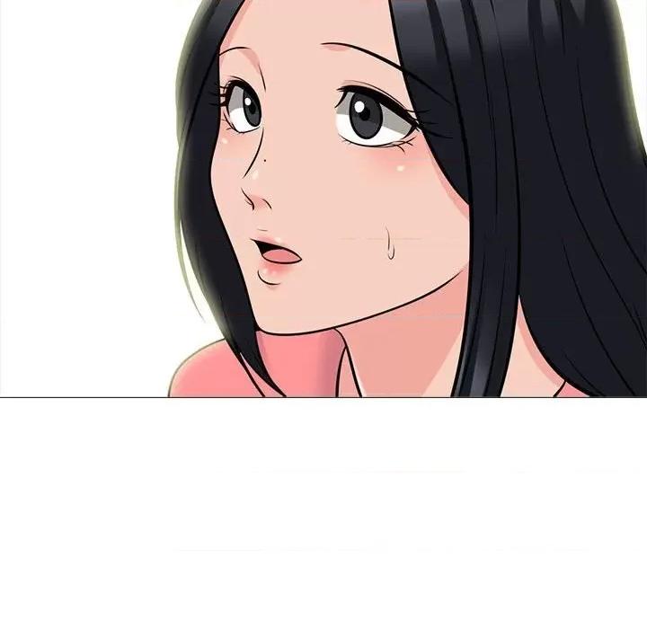 女教授的秘密 心机女教授-第 89 话 第12页